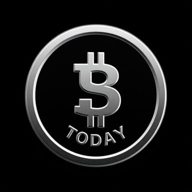 Silver Spot Price Today