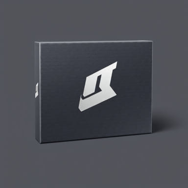 Silver Tempest Elite Trainer Box