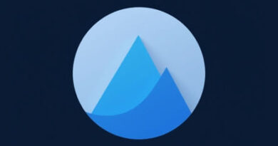 Similar Words For Apposite