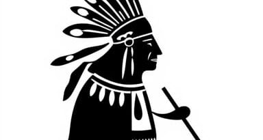 Similarities Between Iroquois And Algonquian