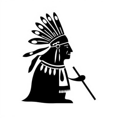 Similarities Between Iroquois And Algonquian