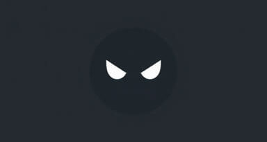 Simple Definition Of Affront