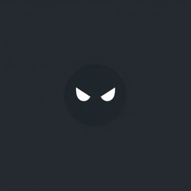 Simple Definition Of Affront