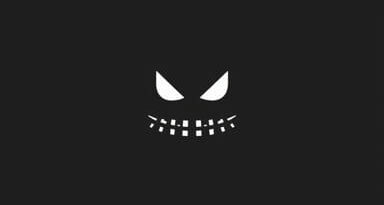 Simple Definition Of Contemptuous