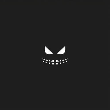 Simple Definition Of Contemptuous