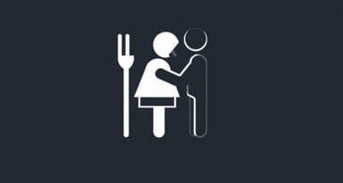 Simple Definition Of Innuendo