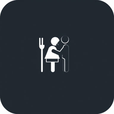 Simple Definition Of Innuendo