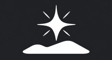 Simple Definition Of Obliterate