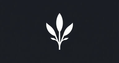 Simple Definition Of Odious