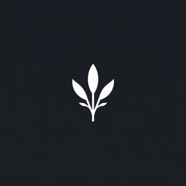 Simple Definition Of Odious