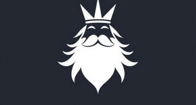 Simple Definition Of Whig Party