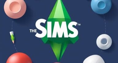 Sims 4 Rotate Objects Mac