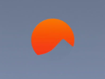 Sincerest Or Most Sincere