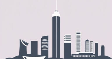 Singapore To Hong Kong