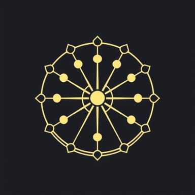 Singular Form Of Thesauri