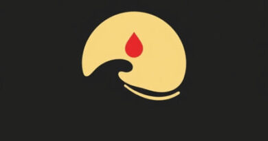 Sino Ang Pinuno Ng Srivijaya