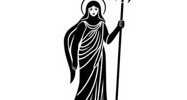 Sister Of Seleucus Nicator