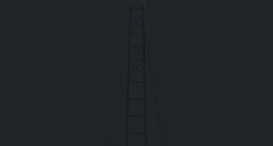 Six Flags Acrophobia Death