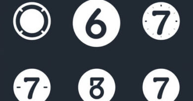 Sixes And Sevens Idiom Meaning