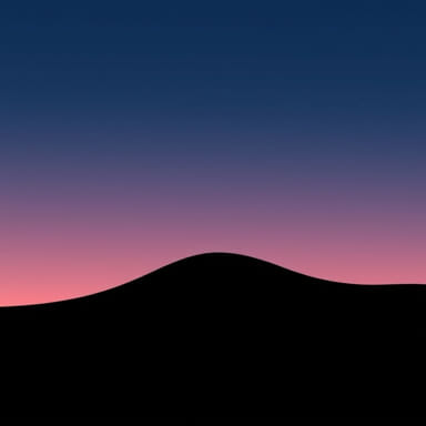 Sky Cotl Season Of Duet