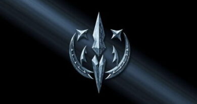 Skyrim Quicksilver Ingot Id