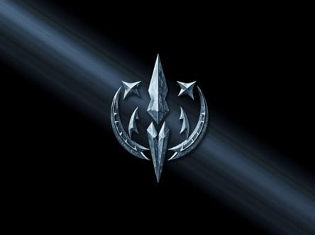 Skyrim Quicksilver Ingot Id