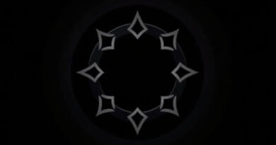 Skyrim Ring Of Erudite Quest