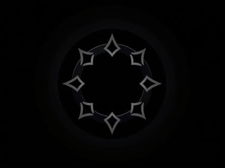 Skyrim Ring Of Erudite Quest