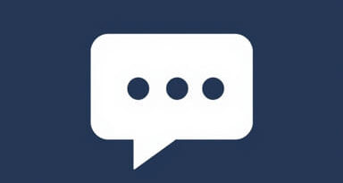 Slagging Meaning In Gujarati