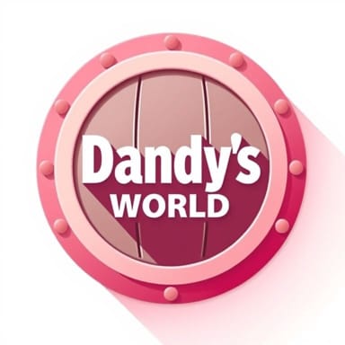 Slot Maker Com Dandy'S World