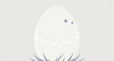 Sniffer Egg How To Hatch