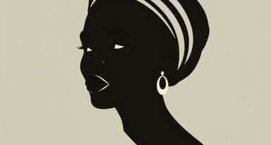 Sojourner Truth Ame Zion Church