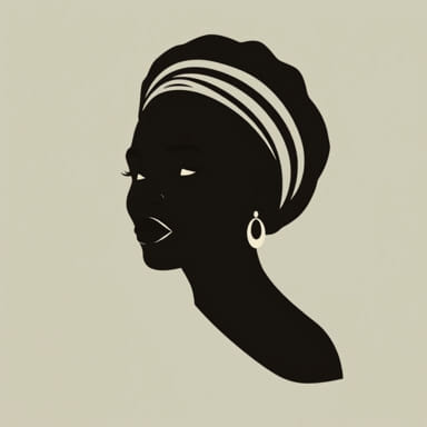 Sojourner Truth Ame Zion Church