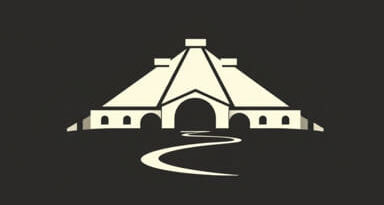 Solvang To Chumash Casino