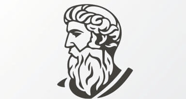 Son Of Marcus Aurelius