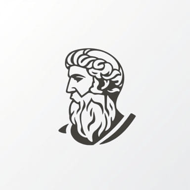 Son Of Marcus Aurelius