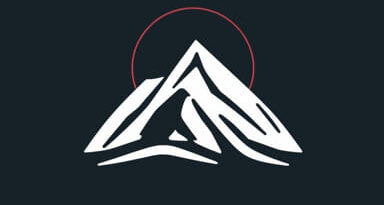 Sonam Wangchuk Anshan Reason