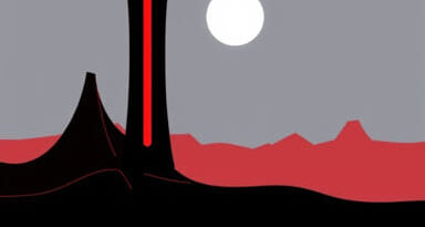 Sonic Emitter New Vegas