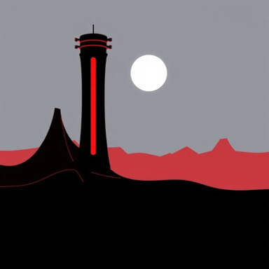 Sonic Emitter New Vegas