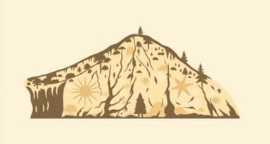 Sorrento Back Beach Patrolled