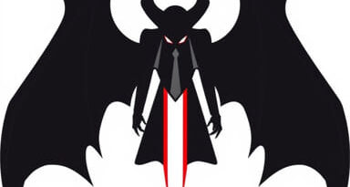 Soul Hackers Devil Summoner