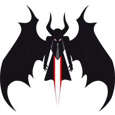 Soul Hackers Devil Summoner