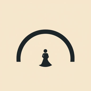 Soulfulness Meaning In English