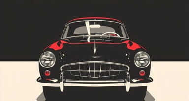 South Bend Studebaker Museum