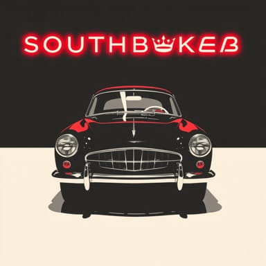 South Bend Studebaker Museum