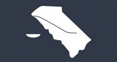 South Carolina Wiretapping Law