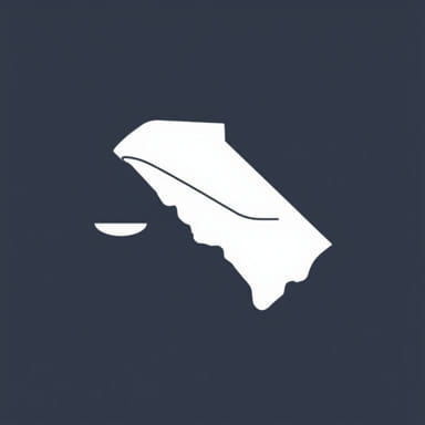 South Carolina Wiretapping Law