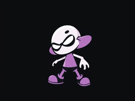 Splatoon 3 Slopping Spree