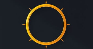 Splendor Spoke Rim Price