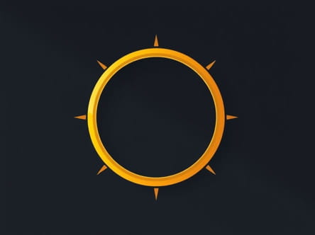 Splendor Spoke Rim Price